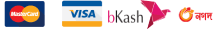 Payment Method