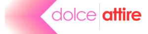 Dolce Attire
