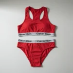 Boxer - RED