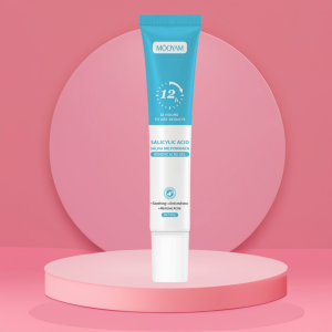 MOOYAM Salicylic Acid Acne Removal Gel